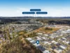 35 Sunflower Court, Ripley, Qld 4306-Image