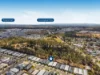 35 Sunflower Court, Ripley, Qld 4306-Image