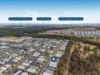 35 Sunflower Court, Ripley, Qld 4306-Image