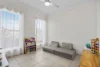 35 Sunflower Court, Ripley, Qld 4306-Image