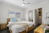 35 Sunflower Court, Ripley, Qld 4306-Image