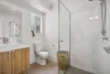 35 Sunflower Court, Ripley, Qld 4306-Image