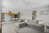 35 Sunflower Court, Ripley, Qld 4306-Image