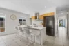 35 Sunflower Court, Ripley, Qld 4306-Image