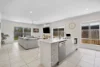 35 Sunflower Court, Ripley, Qld 4306-Image