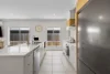 35 Sunflower Court, Ripley, Qld 4306-Image