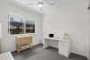 35 Sunflower Court, Ripley, Qld 4306-Image