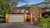35 Sunland Crescent, Mount Riverview, NSW 2774