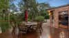 35 Sunland Crescent, Mount Riverview, NSW 2774-Image