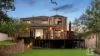 35 Sunland Crescent, Mount Riverview, NSW 2774-Image
