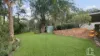 35 Sunland Crescent, Mount Riverview, NSW 2774-Image