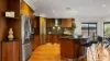 35 Sunland Crescent, Mount Riverview, NSW 2774-Image