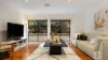 35 Sunland Crescent, Mount Riverview, NSW 2774-Image