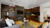 35 Sunland Crescent, Mount Riverview, NSW 2774-Image