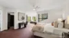 35 Sunland Crescent, Mount Riverview, NSW 2774-Image