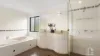35 Sunland Crescent, Mount Riverview, NSW 2774-Image