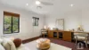 35 Sunland Crescent, Mount Riverview, NSW 2774-Image
