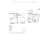 35 Sunland Crescent, Mount Riverview, NSW 2774-Floorplan