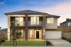 35 Sunman Drive, Point Cook, Vic 3030