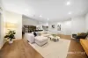 35 Sunman Drive, Point Cook, Vic 3030-Image