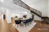 35 Sunman Drive, Point Cook, Vic 3030-Image