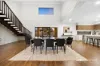 35 Sunman Drive, Point Cook, Vic 3030-Image
