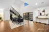 35 Sunman Drive, Point Cook, Vic 3030-Image