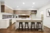 35 Sunman Drive, Point Cook, Vic 3030-Image