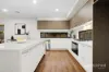 35 Sunman Drive, Point Cook, Vic 3030-Image