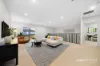 35 Sunman Drive, Point Cook, Vic 3030-Image