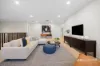 35 Sunman Drive, Point Cook, Vic 3030-Image