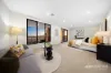 35 Sunman Drive, Point Cook, Vic 3030-Image