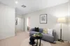 35 Sunman Drive, Point Cook, Vic 3030-Image