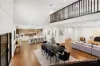 35 Sunman Drive, Point Cook, Vic 3030-Image
