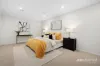 35 Sunman Drive, Point Cook, Vic 3030-Image