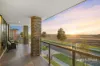 35 Sunman Drive, Point Cook, Vic 3030-Image