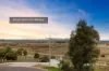 35 Sunman Drive, Point Cook, Vic 3030-Image