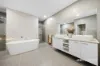 35 Sunman Drive, Point Cook, Vic 3030-Image