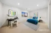 35 Sunman Drive, Point Cook, Vic 3030-Image
