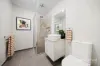 35 Sunman Drive, Point Cook, Vic 3030-Image