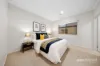 35 Sunman Drive, Point Cook, Vic 3030-Image