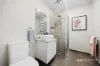 35 Sunman Drive, Point Cook, Vic 3030-Image