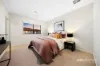 35 Sunman Drive, Point Cook, Vic 3030-Image