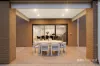 35 Sunman Drive, Point Cook, Vic 3030-Image