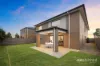 35 Sunman Drive, Point Cook, Vic 3030-Image