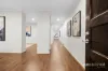 35 Sunman Drive, Point Cook, Vic 3030-Image