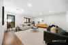 35 Sunman Drive, Point Cook, Vic 3030-Image