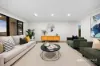 35 Sunman Drive, Point Cook, Vic 3030-Image