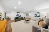 35 Sunman Drive, Point Cook, Vic 3030-Image