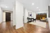 35 Sunman Drive, Point Cook, Vic 3030-Image